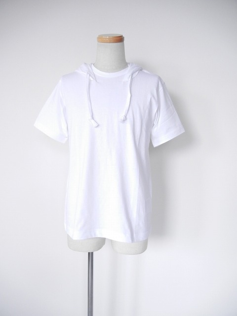 コムデギャルソンシャツ HERMES comoli niceness arnys コムデギャルソンシャツ HERMES comoli niceness arnys